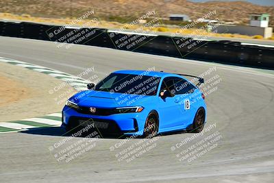 media/Nov-01-2025-Speed Ventures (Sat) [[3969607d77]]/Black Group/Session 2 (Turns 1 and 3)/